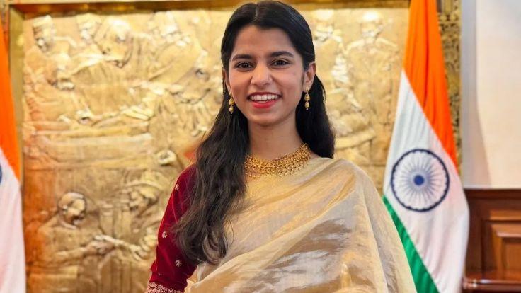 The verdict in Malegaon blast case came after 17 years, all 7 accused including Sadhvi Pragya Thakur were acquitted, BJP said Congress should answer saffron terrorism (3)-hvrut4ErQC.jpg